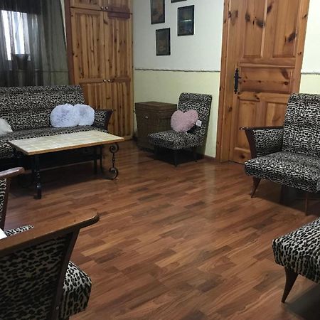 Casa Montegri Hal Ghaxiak Dış mekan fotoğraf