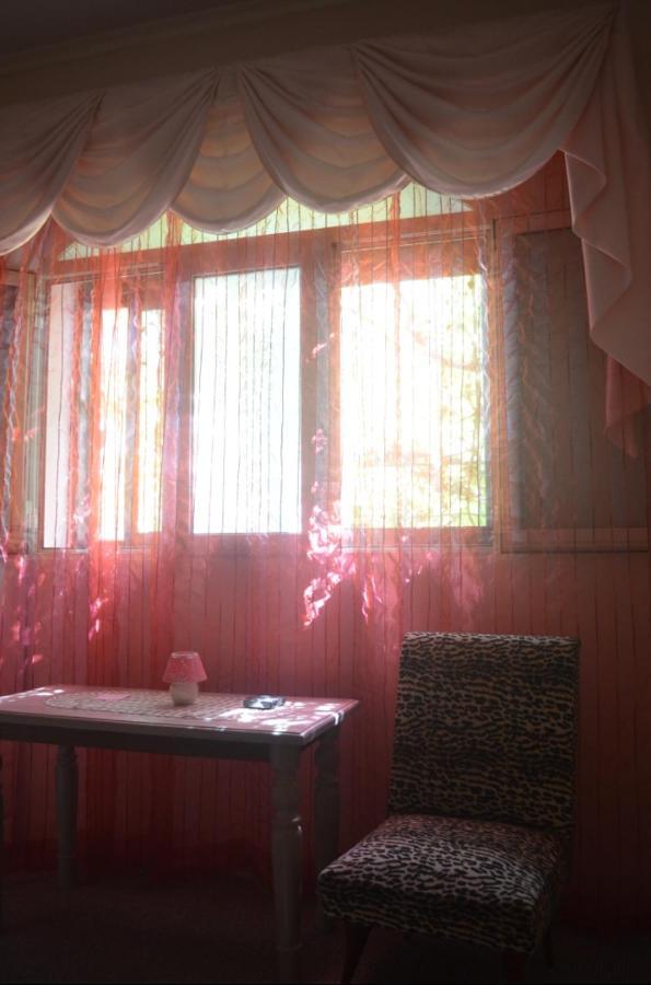Casa Montegri Hal Ghaxiak Dış mekan fotoğraf