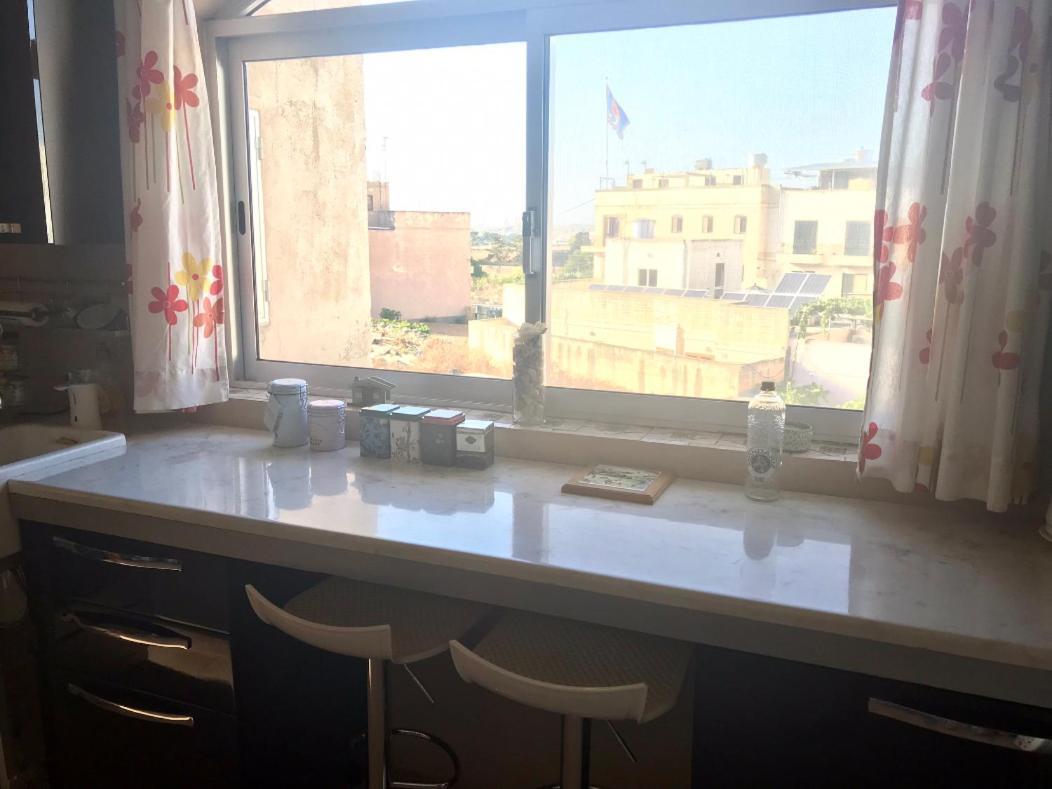 Casa Montegri Hal Ghaxiak Dış mekan fotoğraf